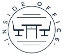 Inside Office logo